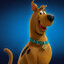 Scooby-Doo-By-Doo