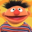 Ernie