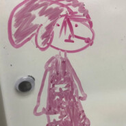 Colonel_MickeyDs