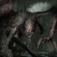 Hunter-Spider