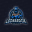 LeonardoK