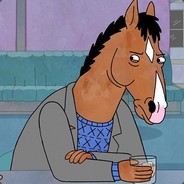 morfuin - steam id 76561197967264189