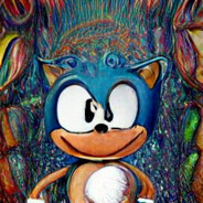 FaZe Anthony From Smosh