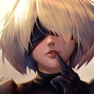 MysticRi