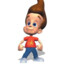 Jimmy Neutron