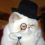 poonslap avatar