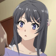 手语少女帮我导算口吗