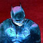 Empyreus's avatar