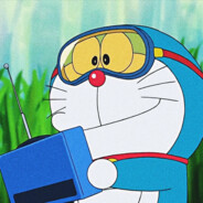 It's A Harsh  Rain Day