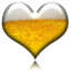 beerlove