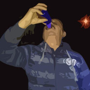 Arekk Steam avatar