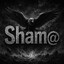 Sham@