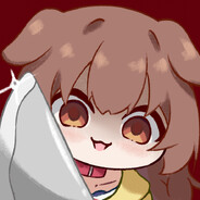 栖狗勾