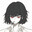 Ryoshu Enjoyer