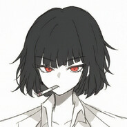 Ryoshu Enjoyer
