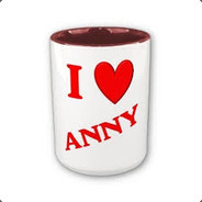anny