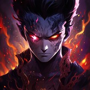 <: OnePunchMan :> - steam id 76561198337860982