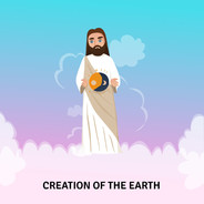 神啊，救救我吧