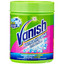 Vanish21211