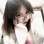weiton