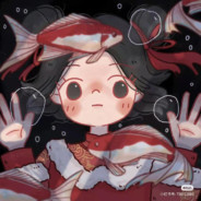 宝宝巴士50-严查