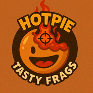 HOTPIE - steam id 76561198193061889