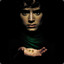 FRODO