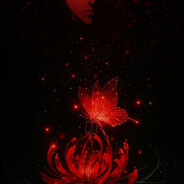 dissociative disorder