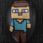 HexecterJnr