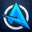 AZERA Fr