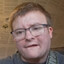 Niklas