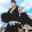 Isshin Kurosaki