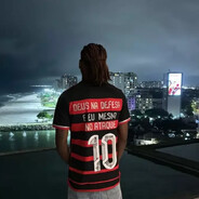 vulgo 23 - steam id 76561199245343259