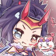 牛爷爷cos超人勾引壮壮