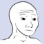 DRA-_-GON