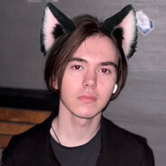 traps2g avatar