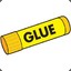 glUe