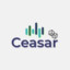 Ceasar