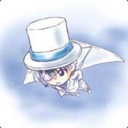 都是二爷惹的祸