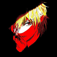 是我很想回忆的甜