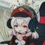 IWDNTYD's avatar