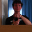 JohanJohnJohns