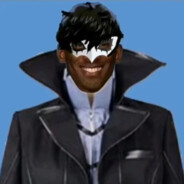 肘可儿的骑妙冒险