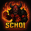 Schoi