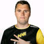 Wyso1337