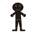 真．破邪旋風斬