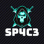 Sp4c3_fn