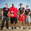 big baller brand
