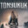 Tonyukuk
