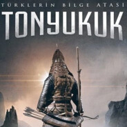Tonyukuk